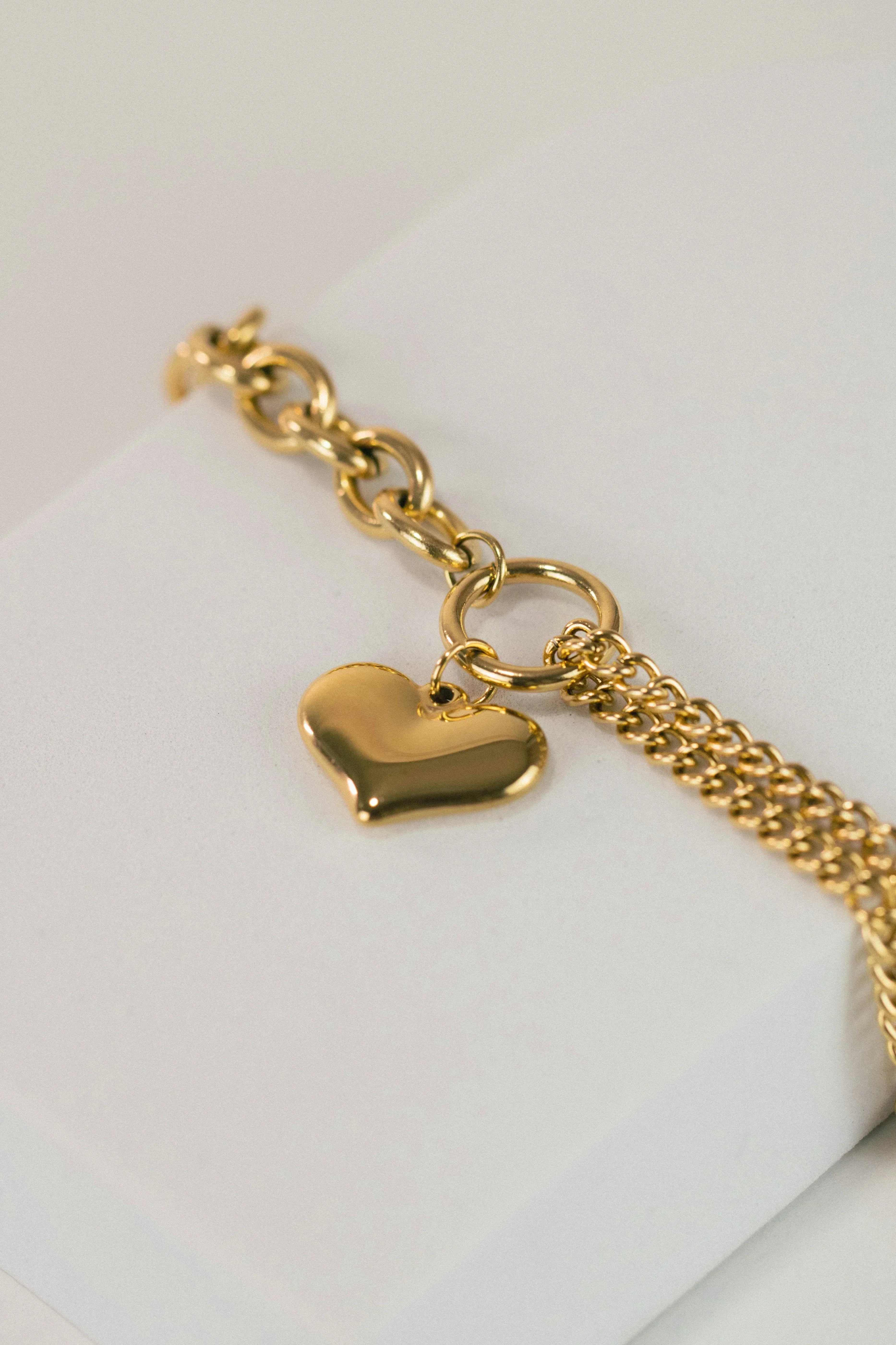 mother daughter jewelry