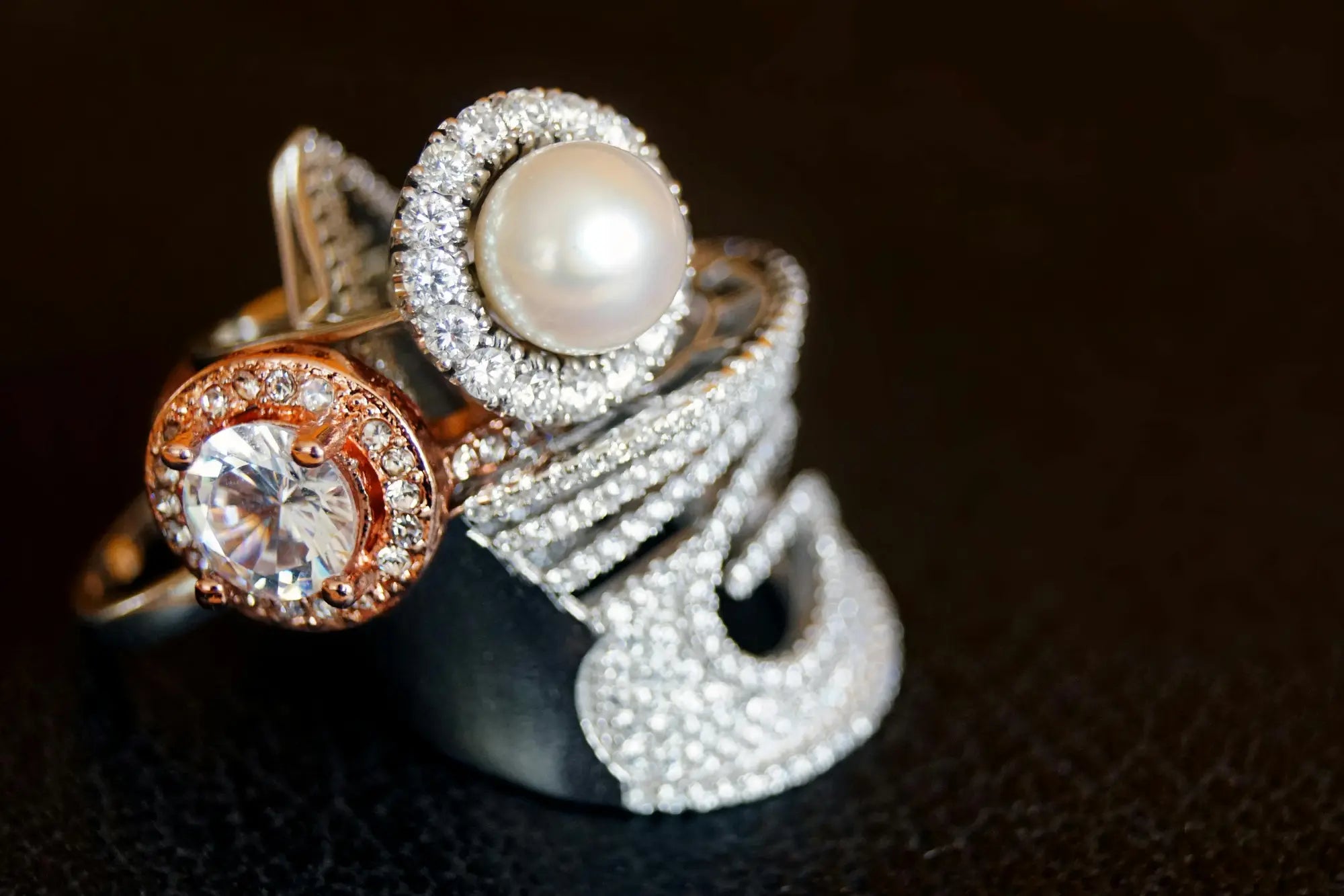 jewelry insurance deductible