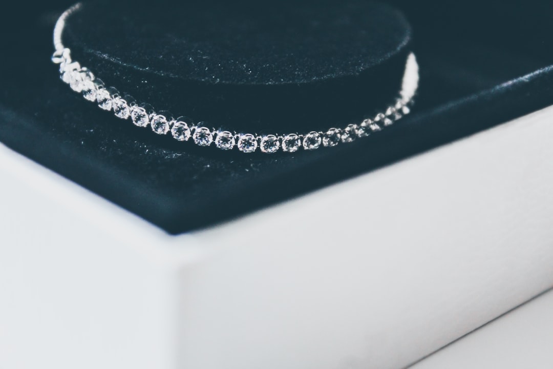 Make Your Brand Shine with Better Jewelry Packaging for Ecommerce
