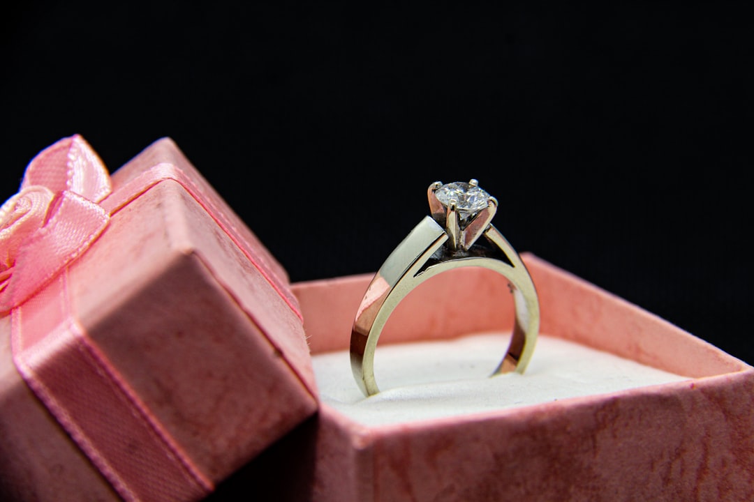The Ultimate Guide to Jewelry Packaging Solutions for Every Brand