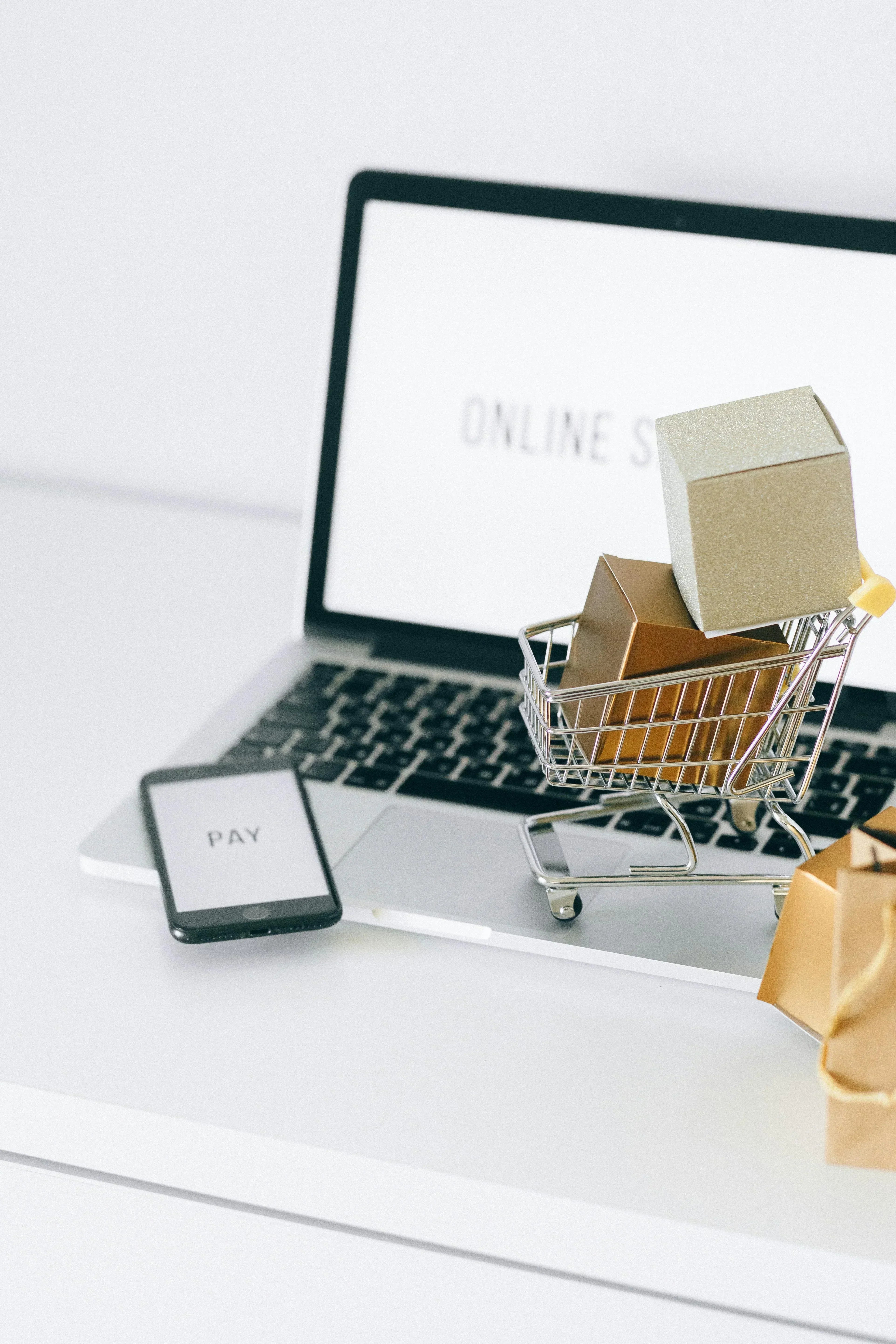 what is wholesale vs retail