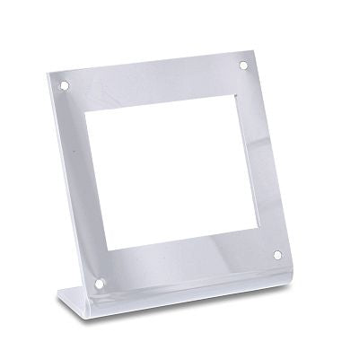 Diamond Slide Display Stand Collection