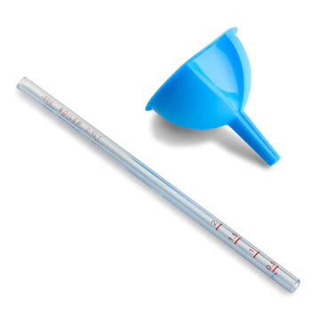 2.2L Jewelry Steam Cleaner with Eco Mode