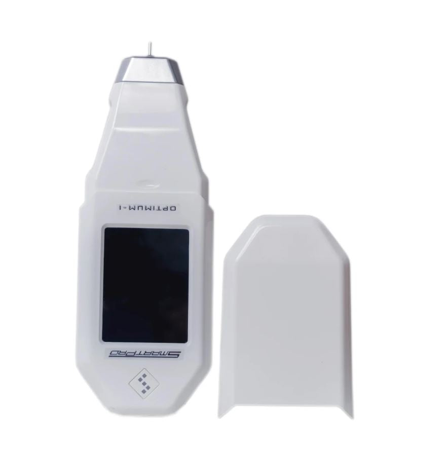 Diamond Screener Optimum 1 Lab Grown Diamonds