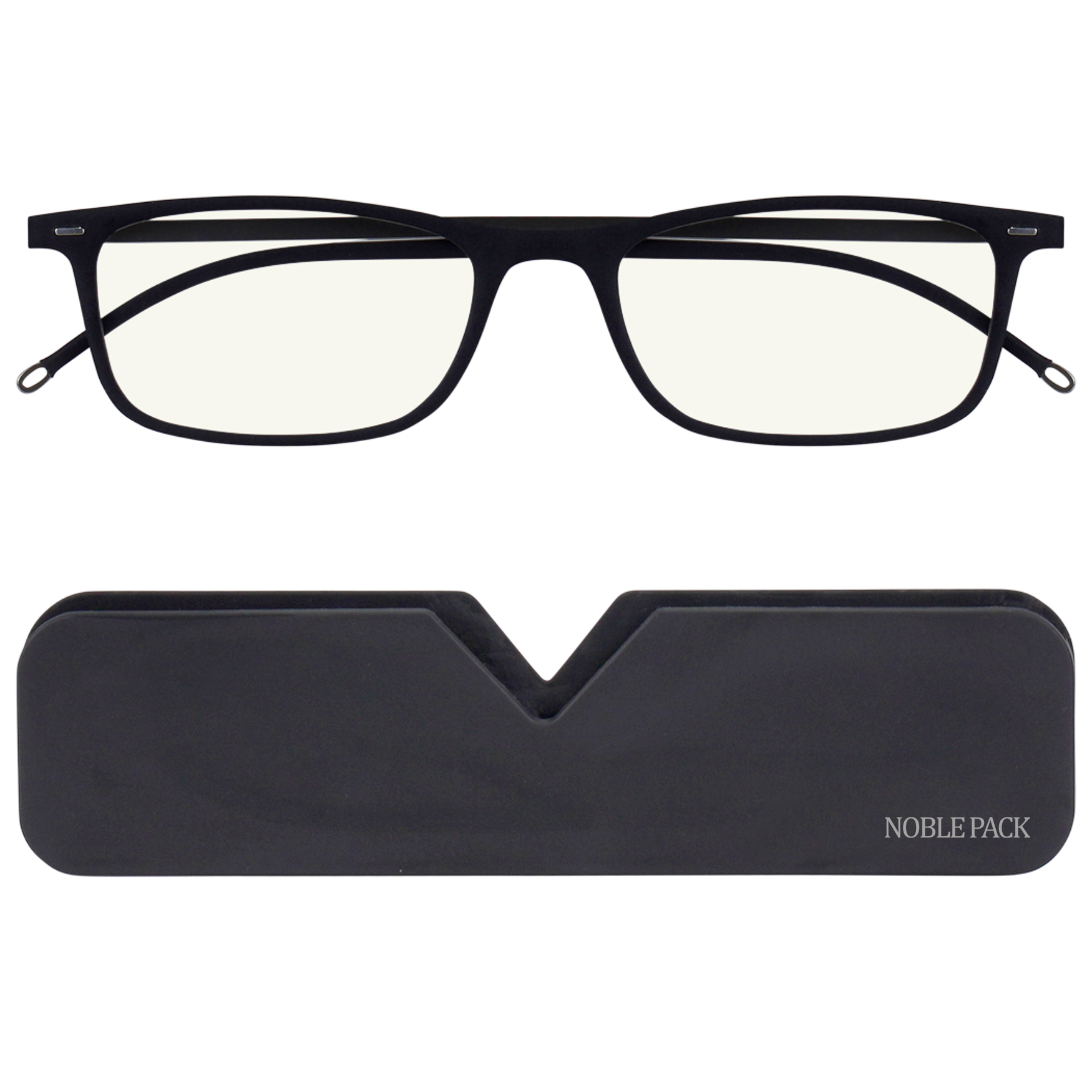 Blue Light Blocking Reading Glasses