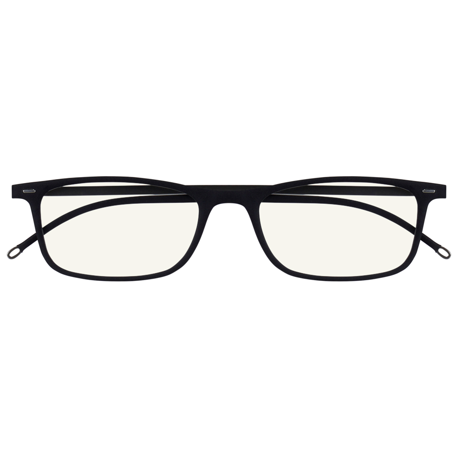 Blue Light Blocking Reading Glasses