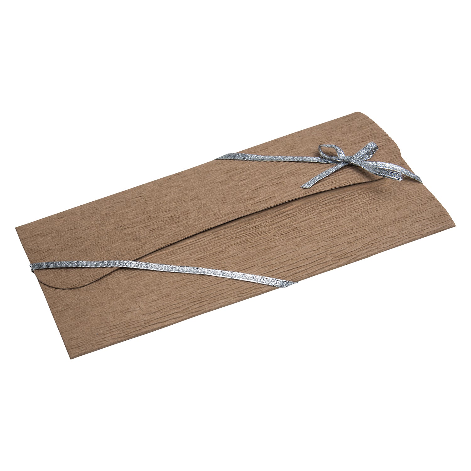Gift Certificate Folder