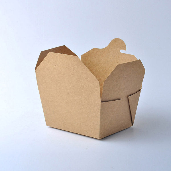 Kraft Deli Box