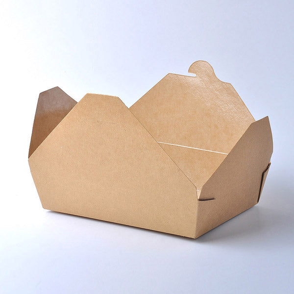 Kraft Deli Box