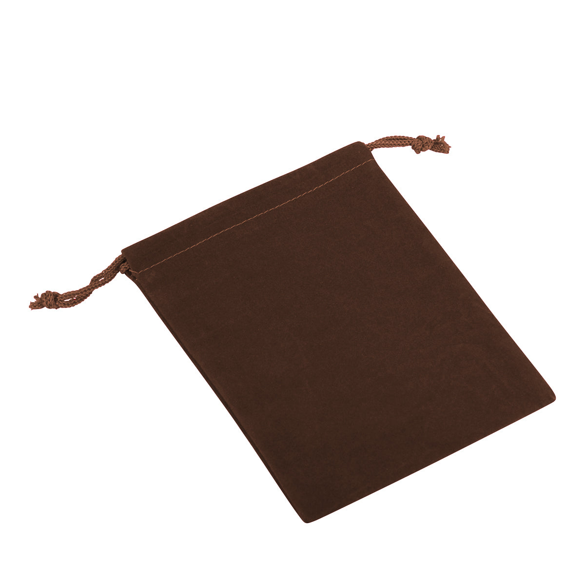 Velvet Pouch