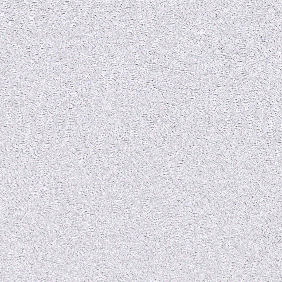 White Swirl Cardboard Pillow Boxes