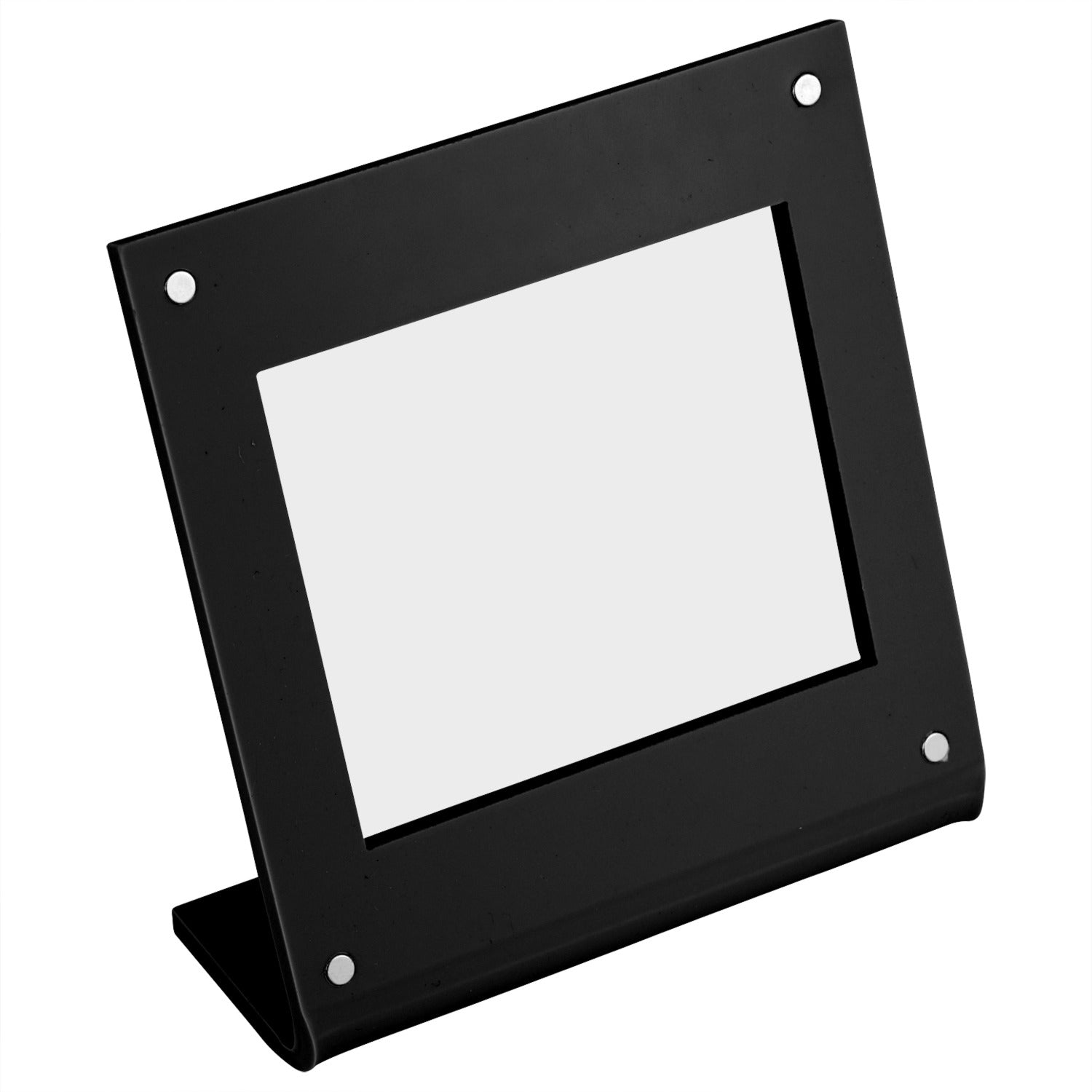 Diamond Slide Display Stand Collection