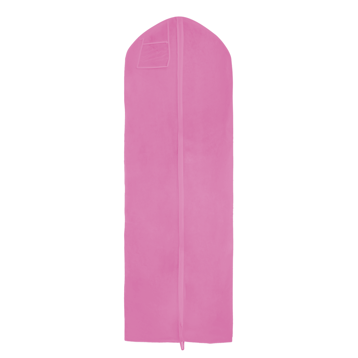 Nonwoven Bridal Garment Bag