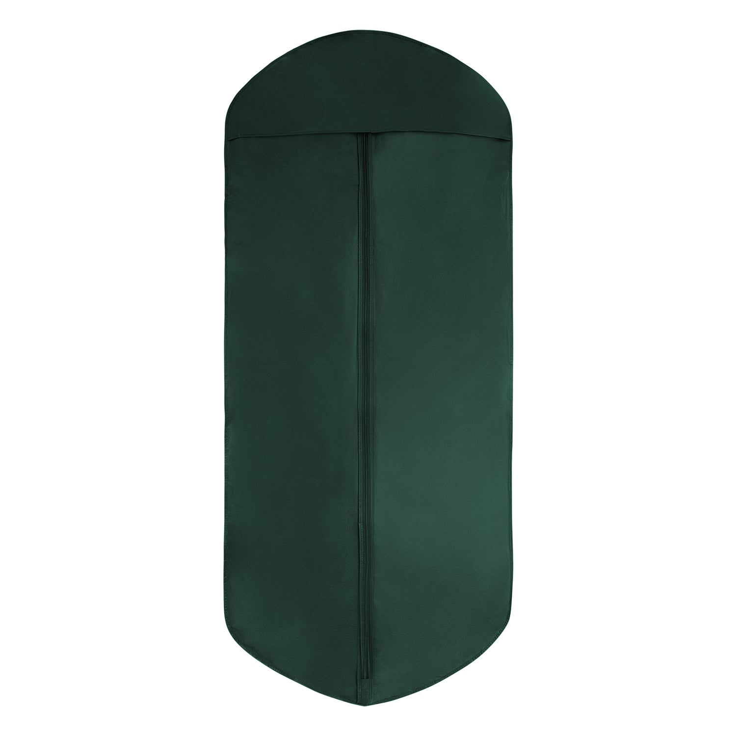 Peva Garment Bag
