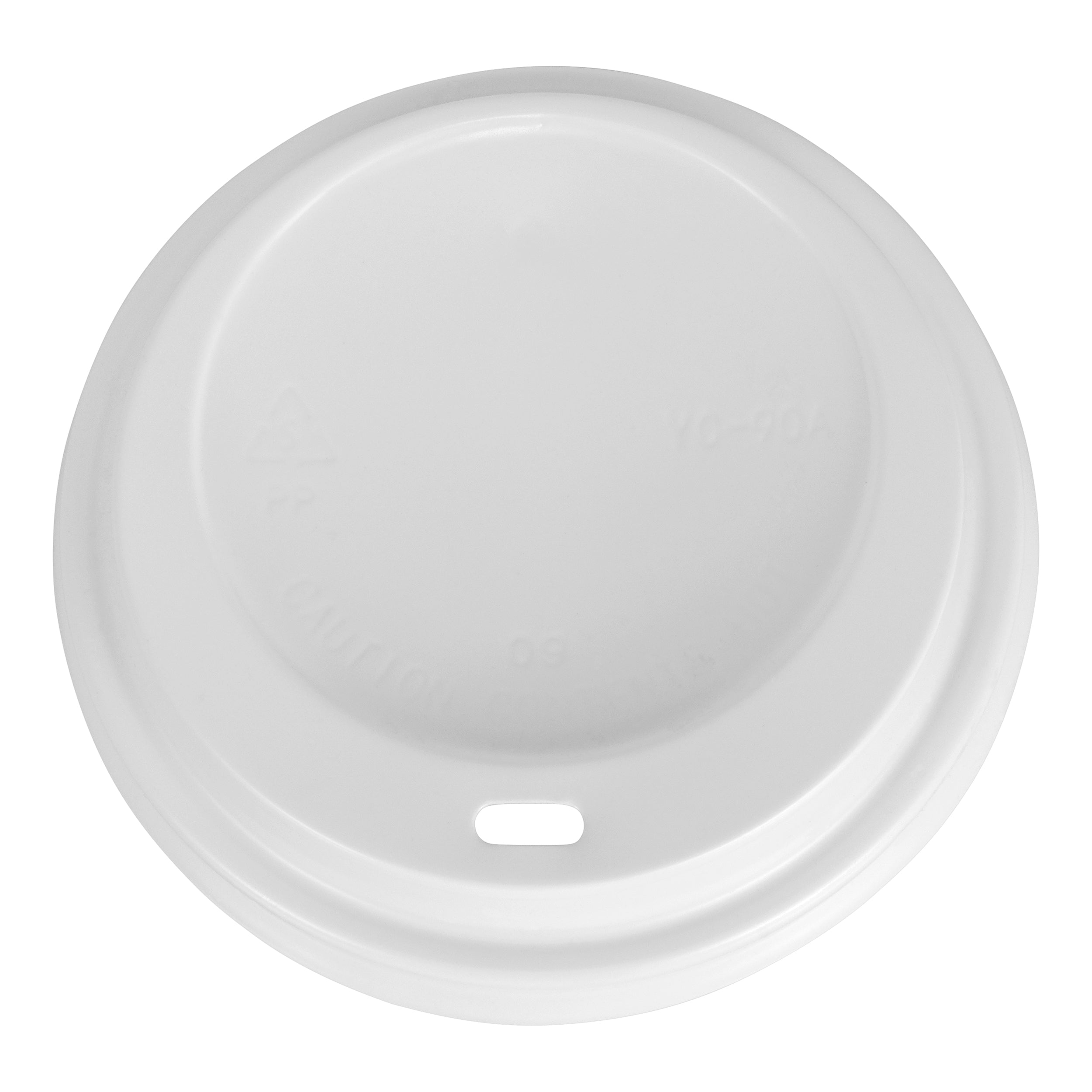 Lids for Coffee Cups
