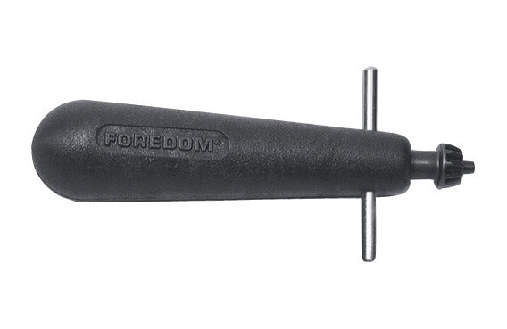 Foredom No.30 Hand Piece
