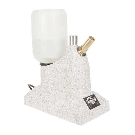 Jiffy Hat Steamer