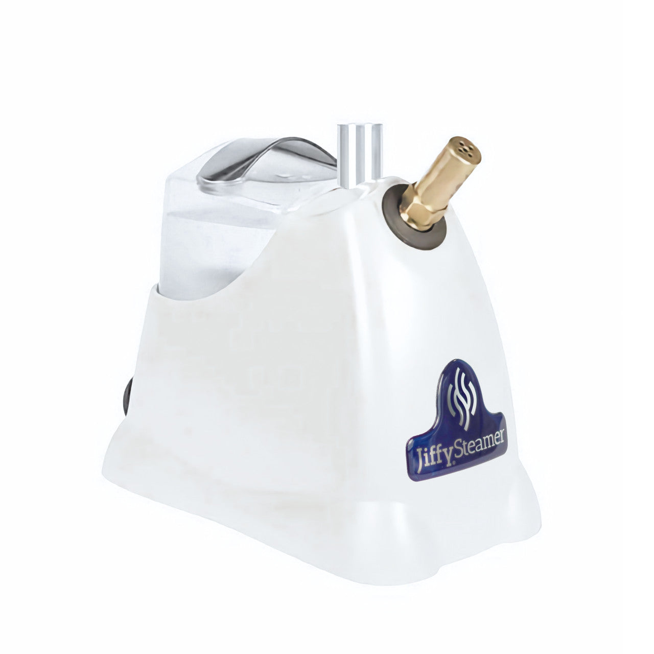 Jiffy Hat Steamer