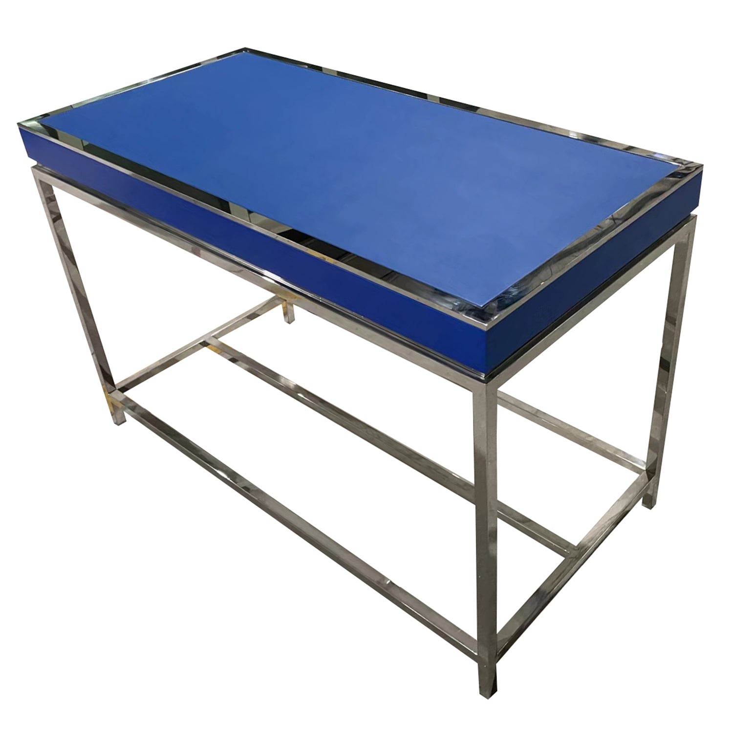 Jewelry Store Table Display Counter