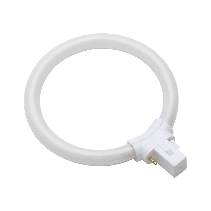 Replacement Bulb for item # 4415-628