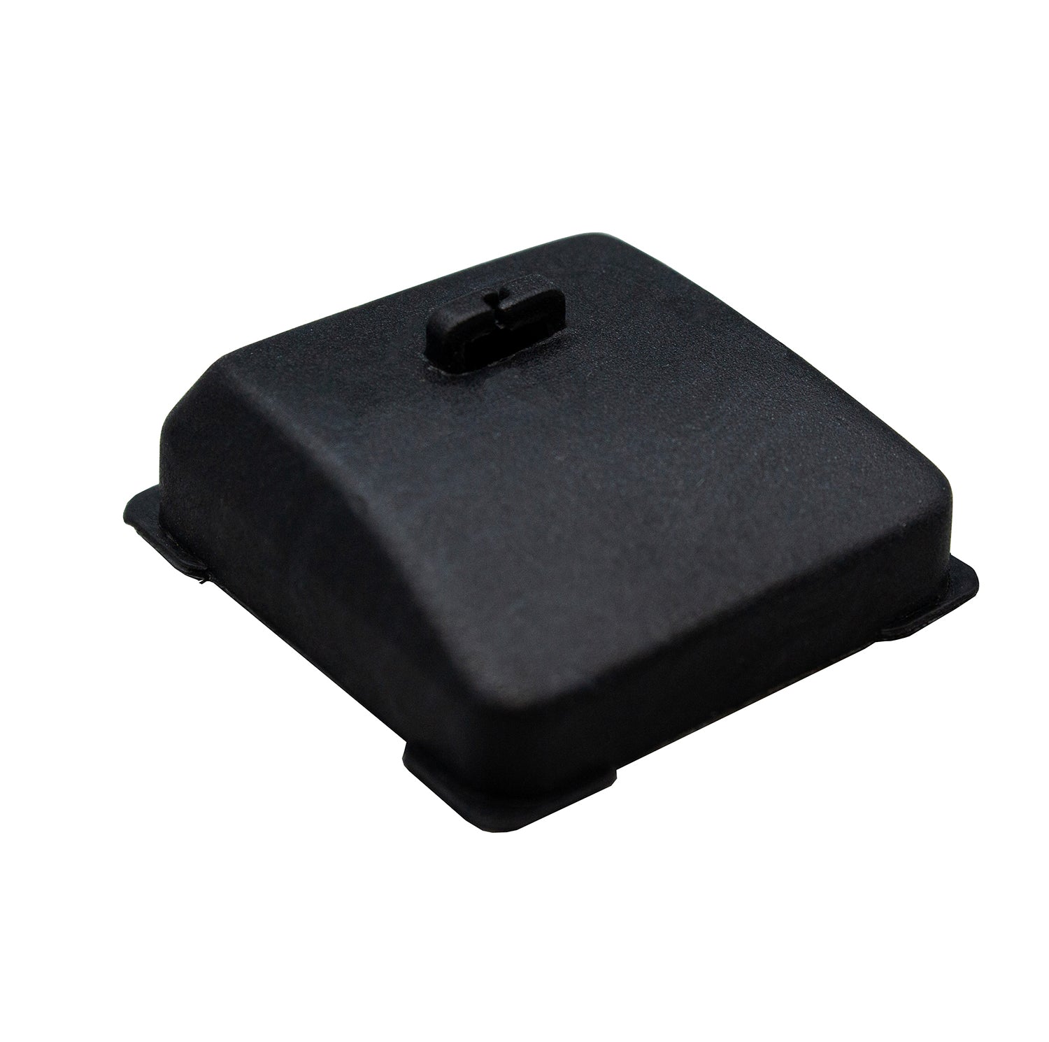Pendant Insert Pads for YPT
