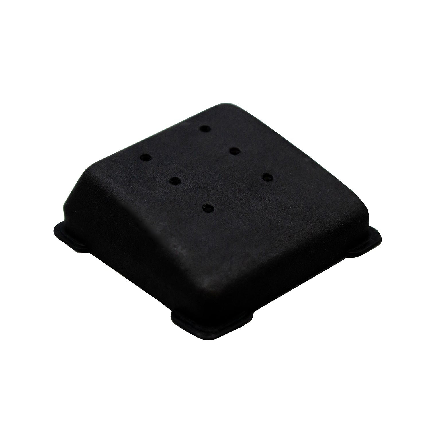 Multiple Stud Earrings Inserts for YMSE
