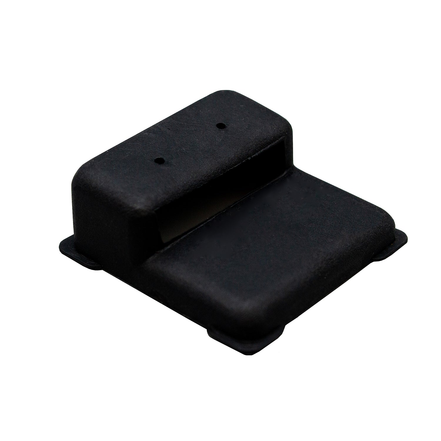 Earring Insert Pads for YET