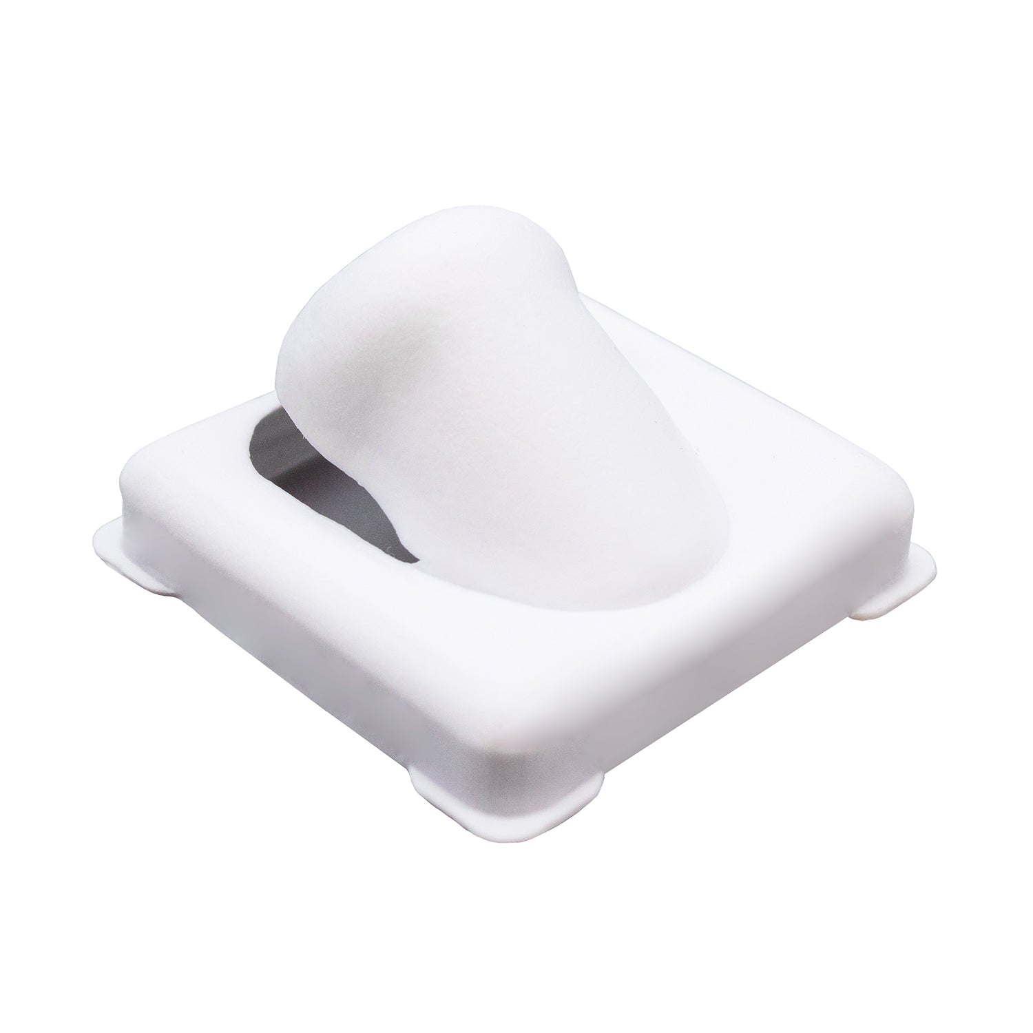 Ring Insert Pads for YRT