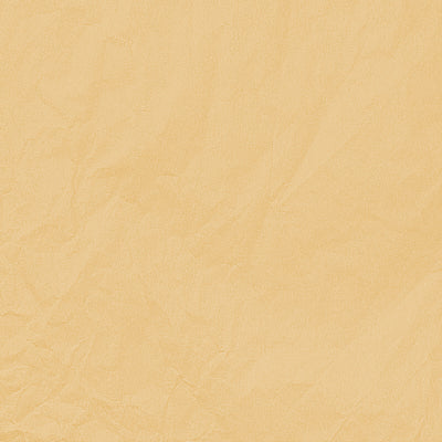 Mini Pack Resale Tissue Paper