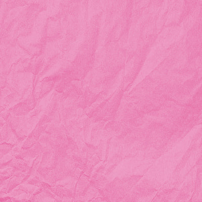 Mini Pack Resale Tissue Paper