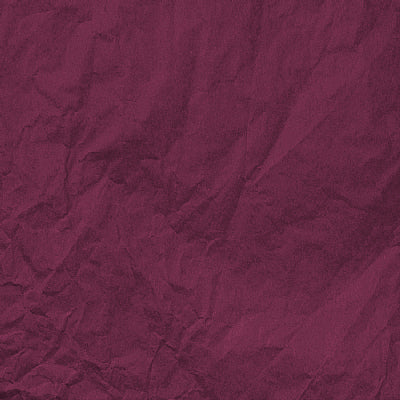 Mini Pack Resale Tissue Paper