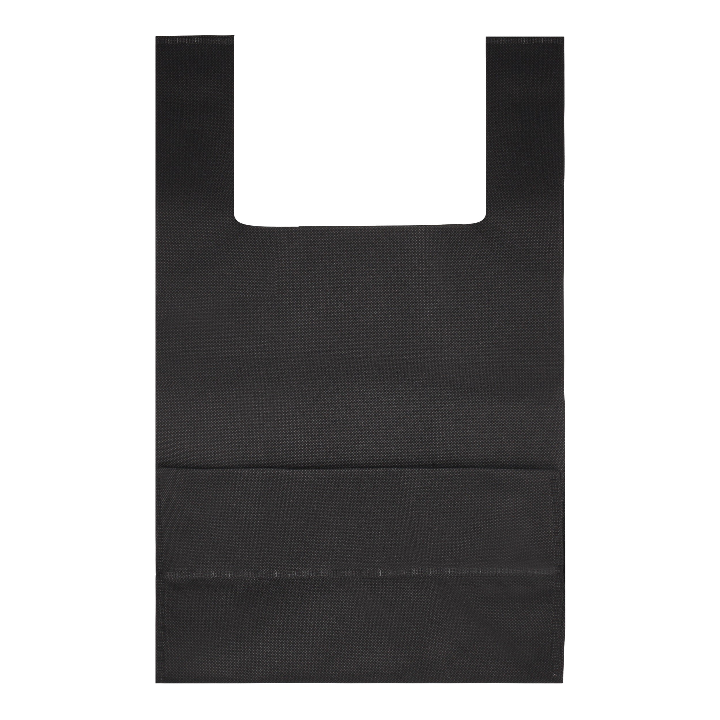 Eco-Friendly Nonwoven Shopping Bags