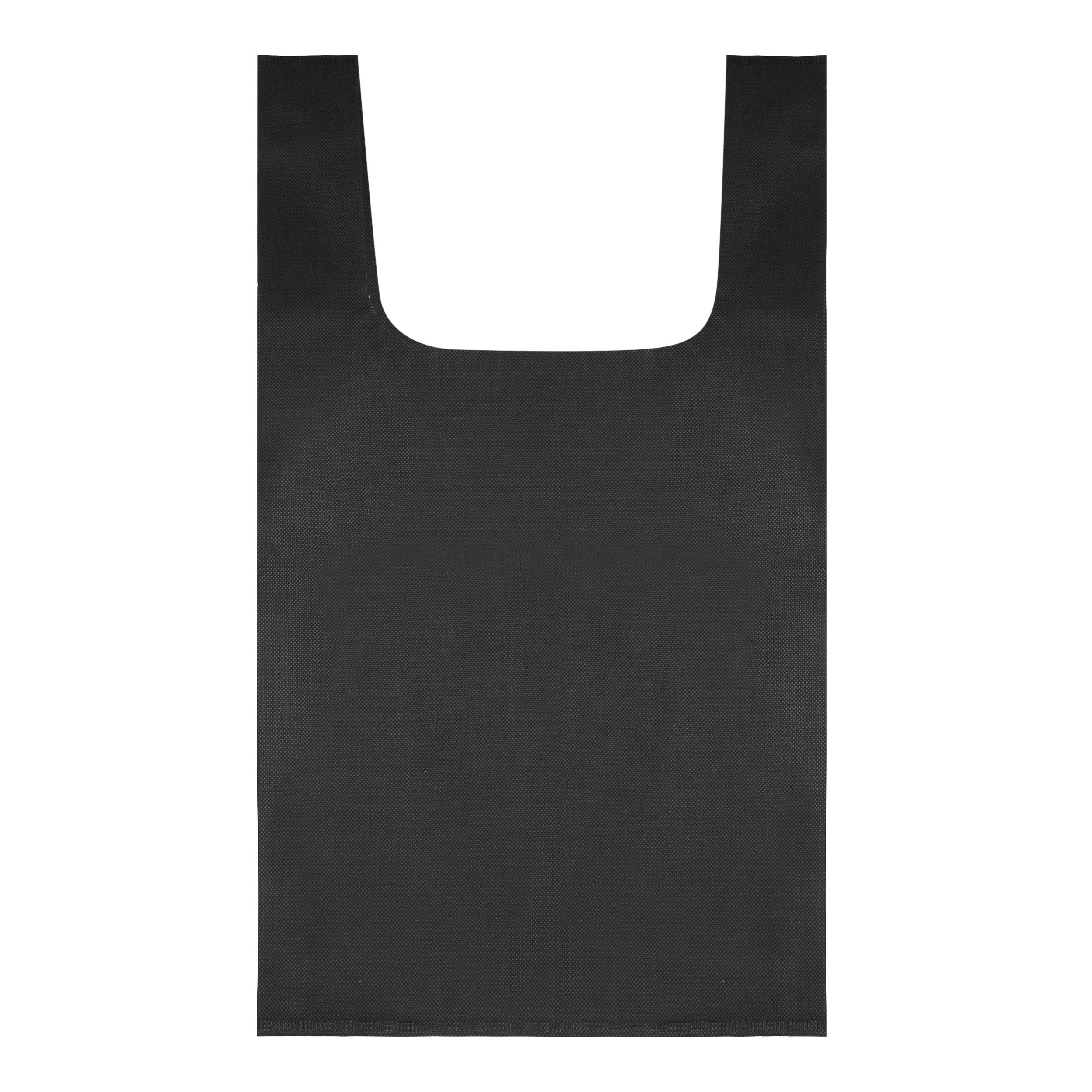 Eco-Friendly Nonwoven Shopping Bags