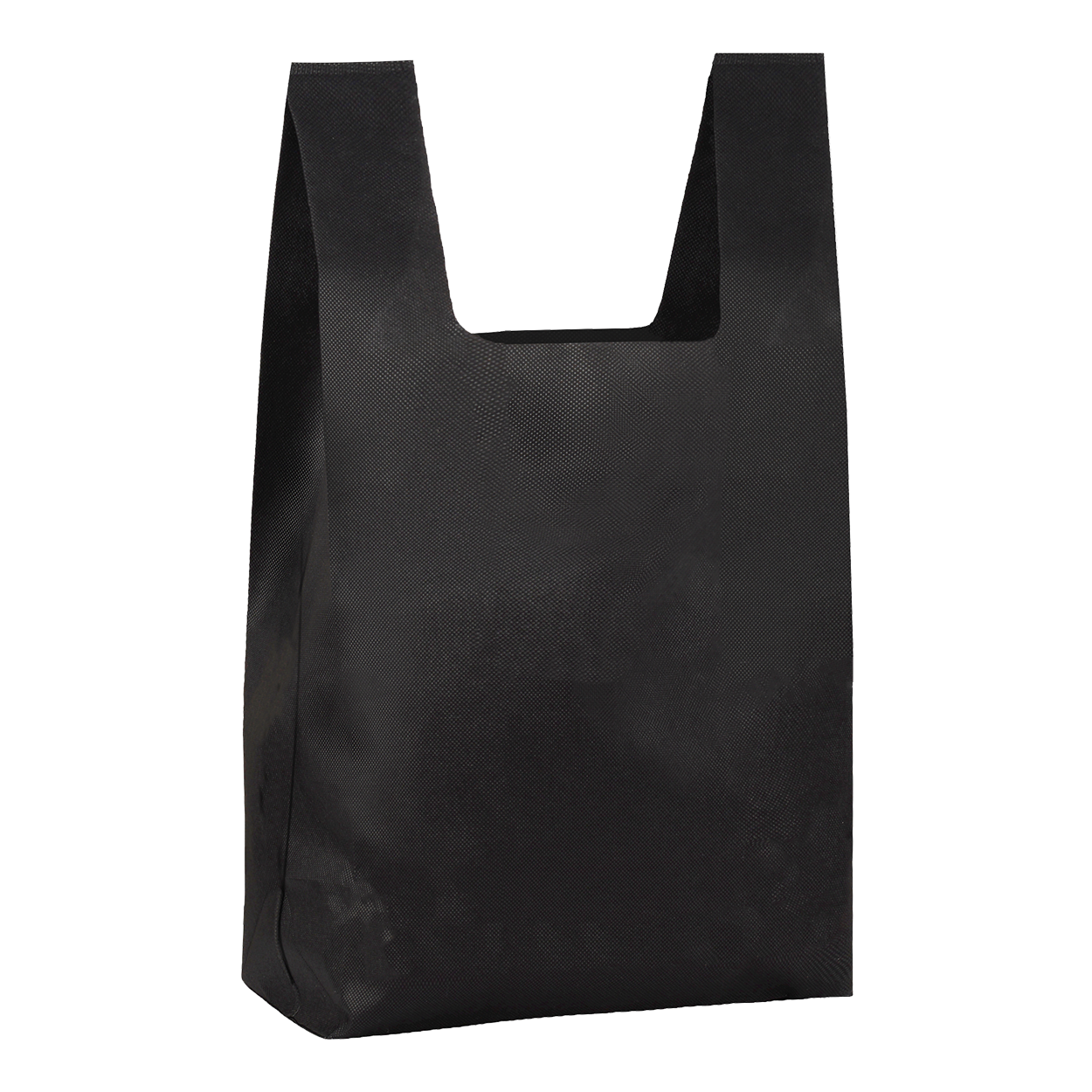 Eco-Friendly Nonwoven Shopping Bags