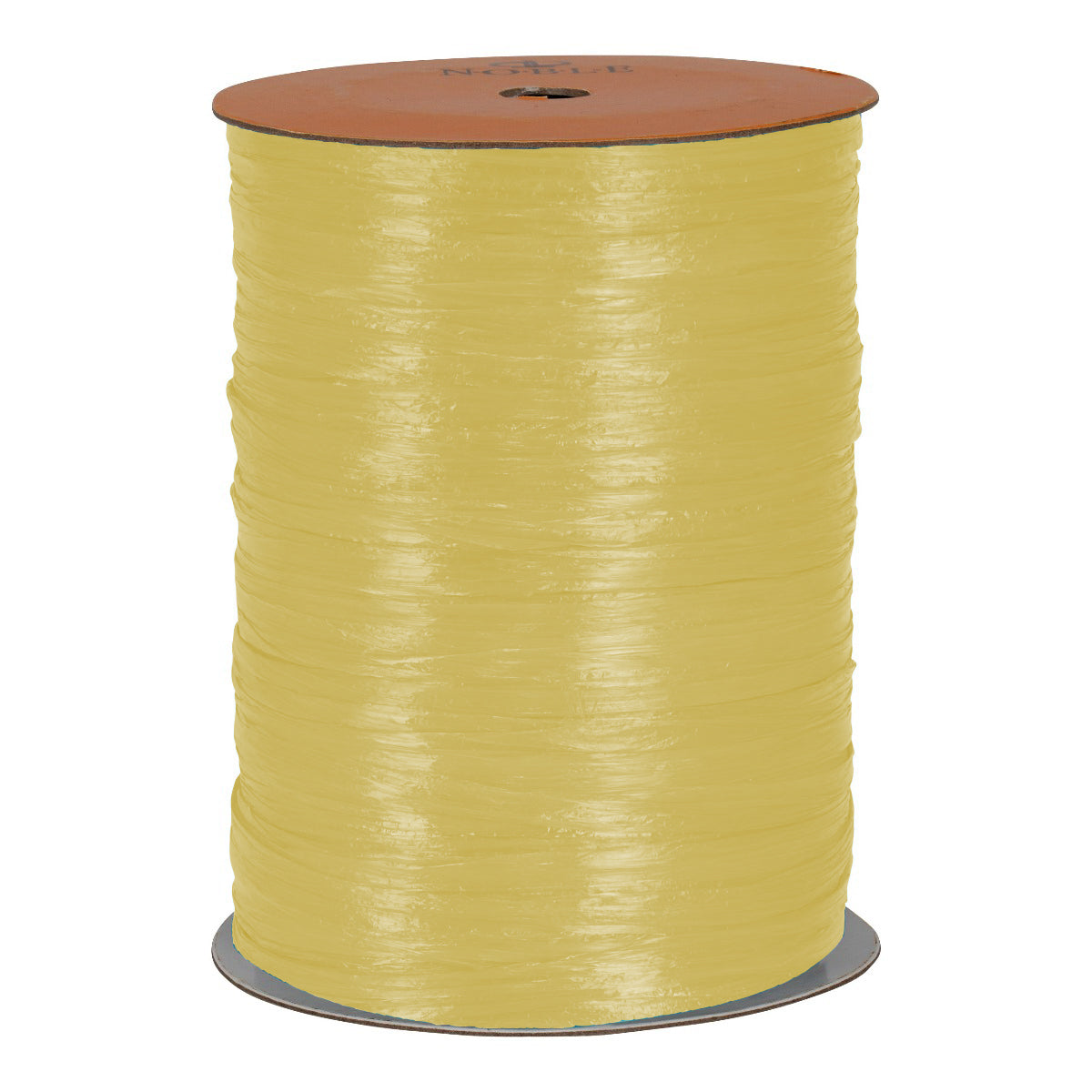 Pearlized Wraphia Ribbon