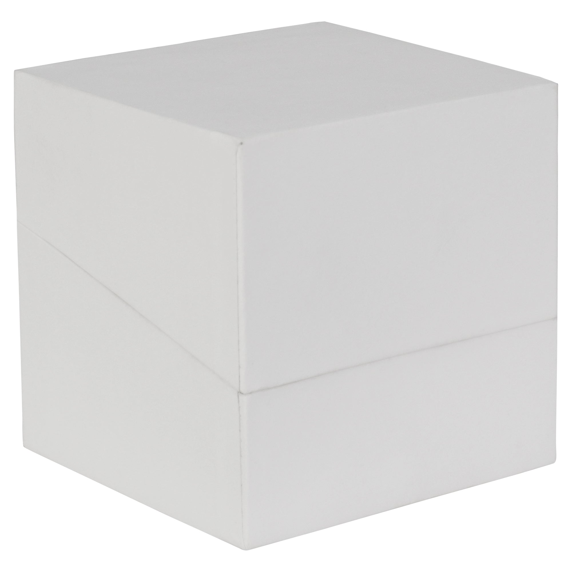 The Pompeii Universal Jewelry Box