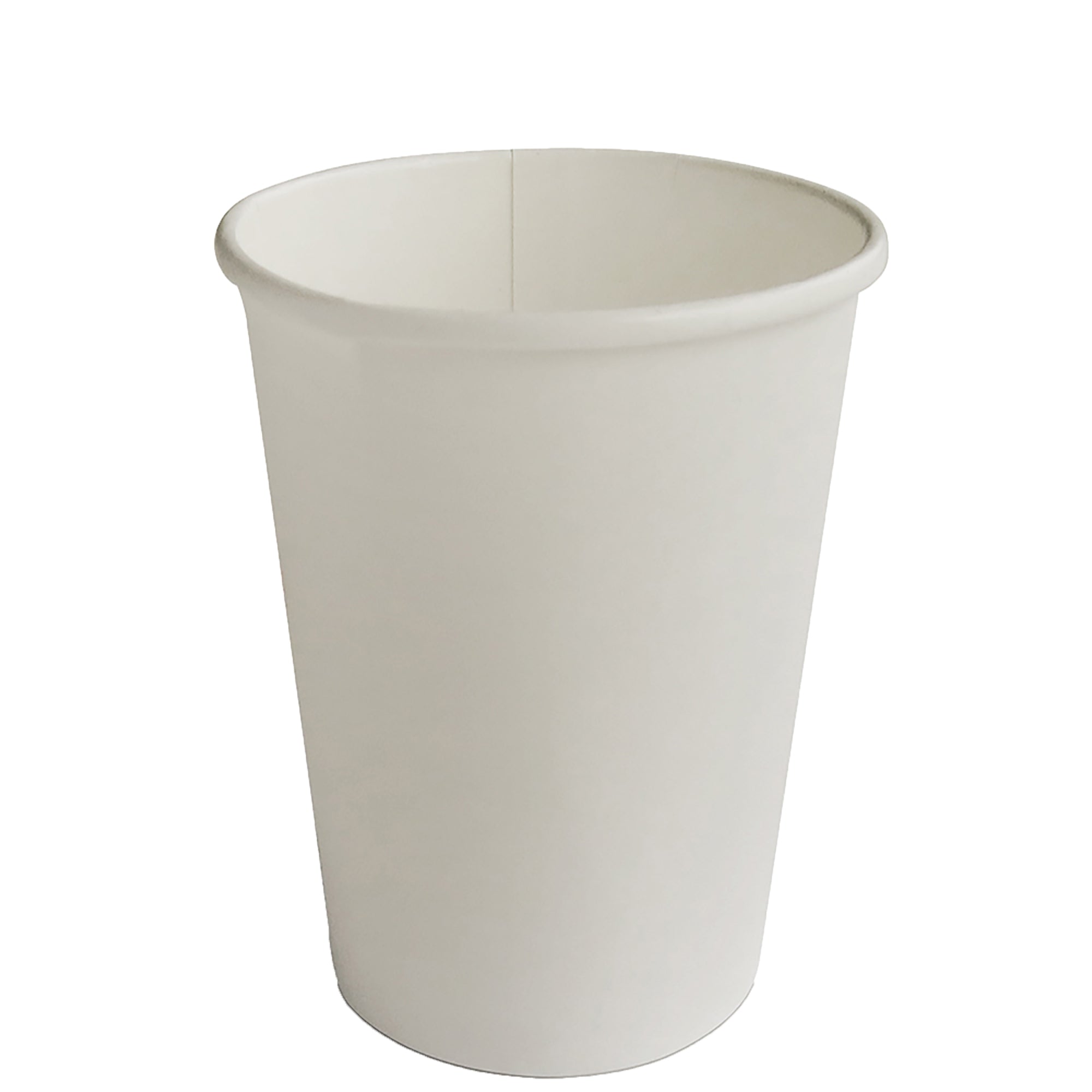 Single Wall Cups