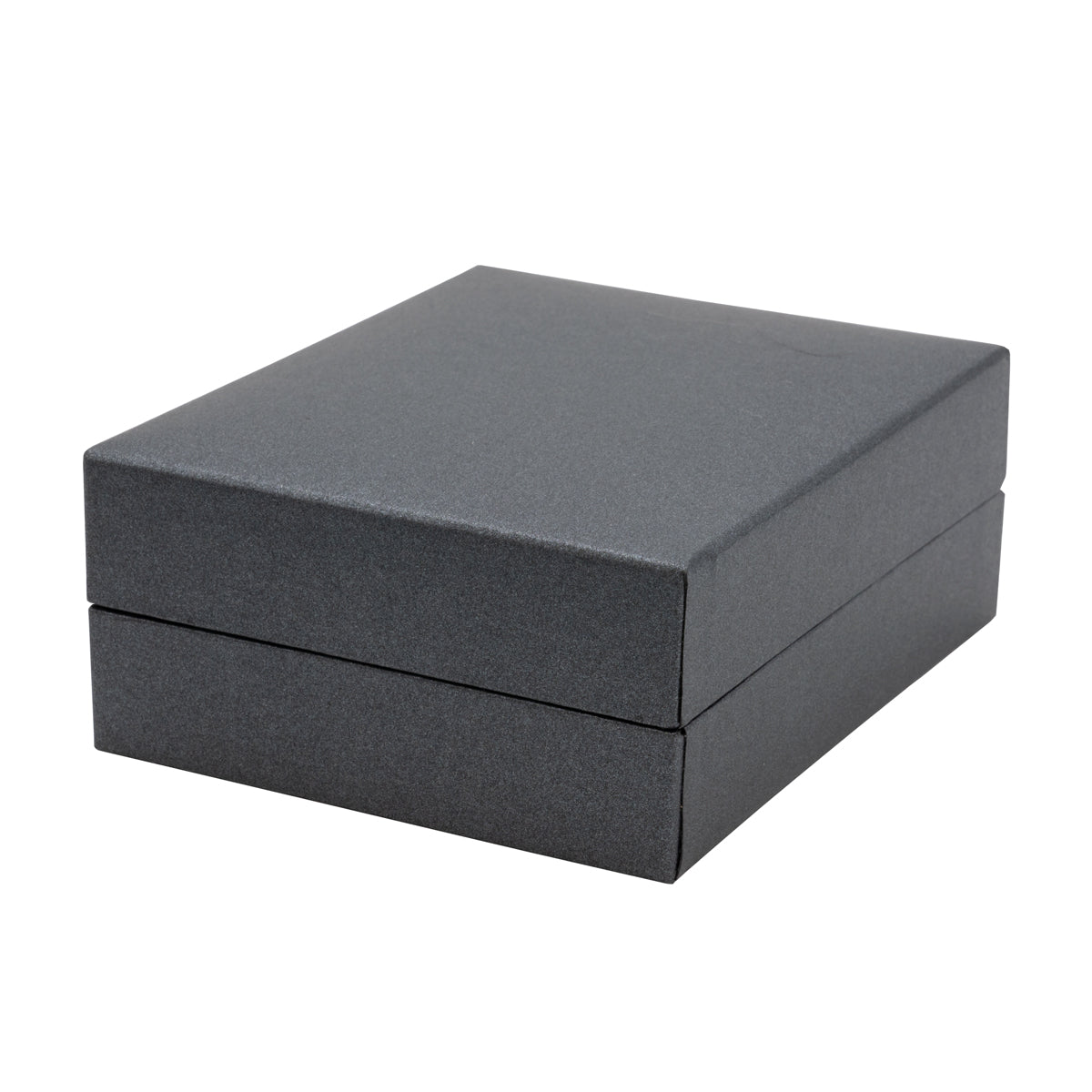 Siena Pendant Box with Suede Interior