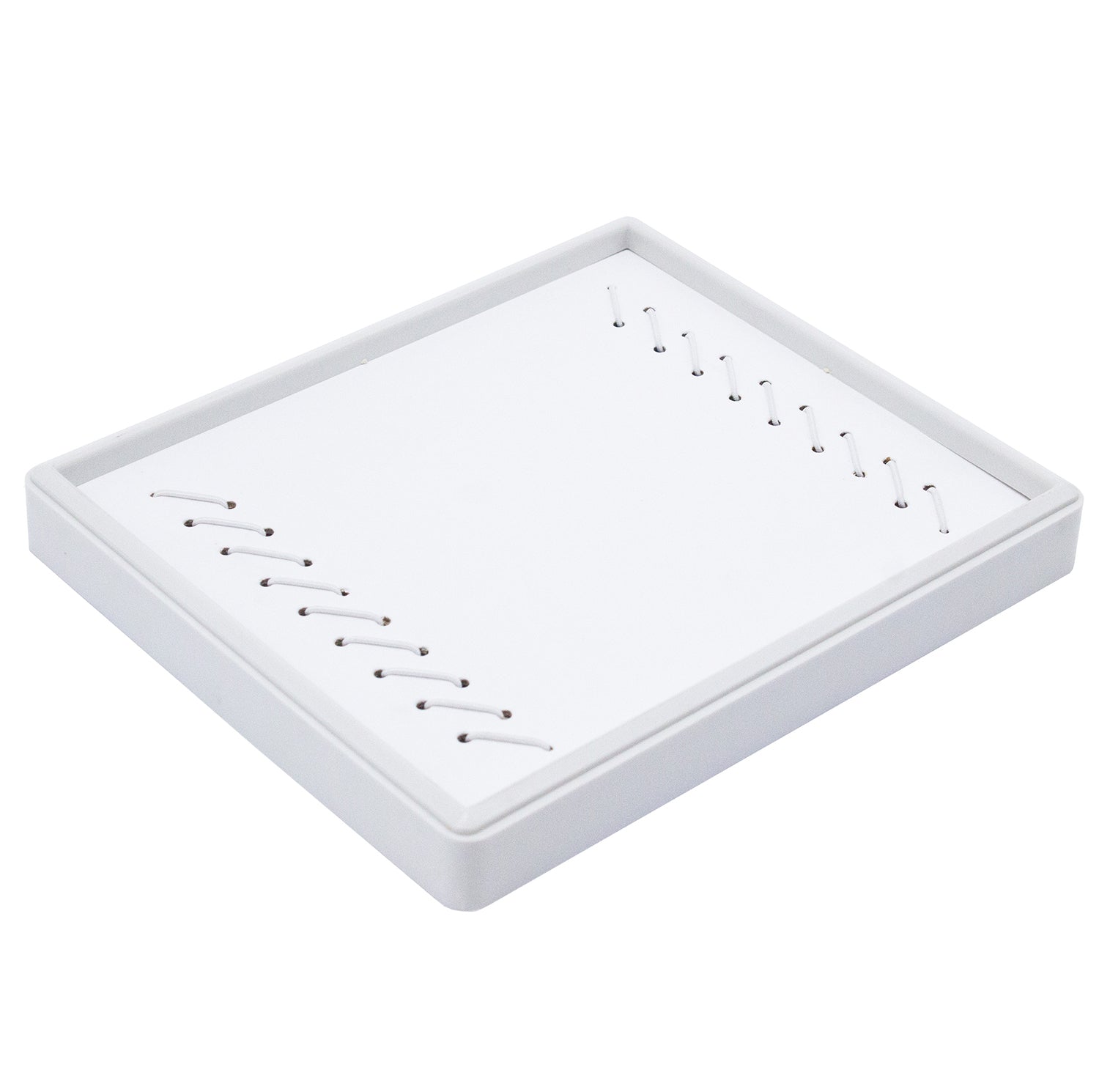 Bracelet Tray