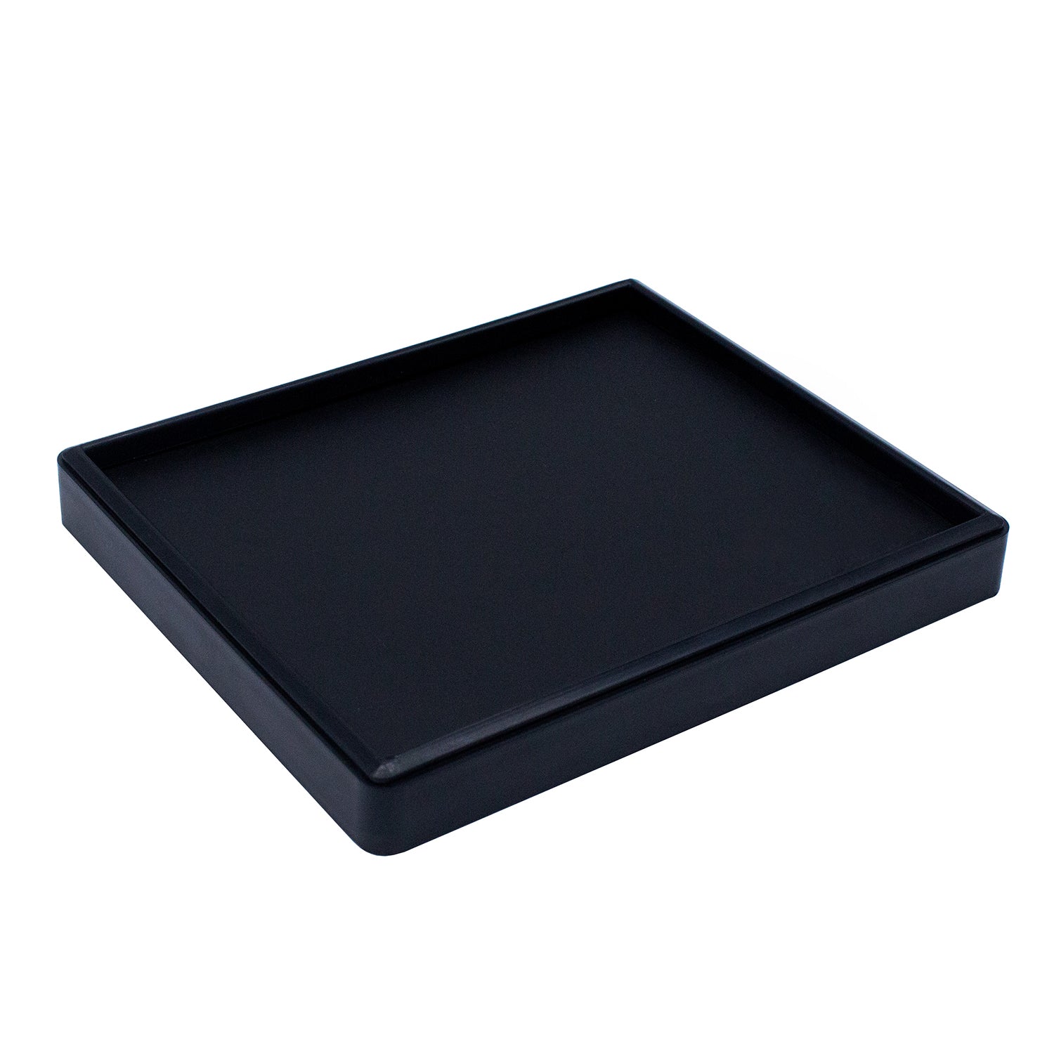 Tray Cover