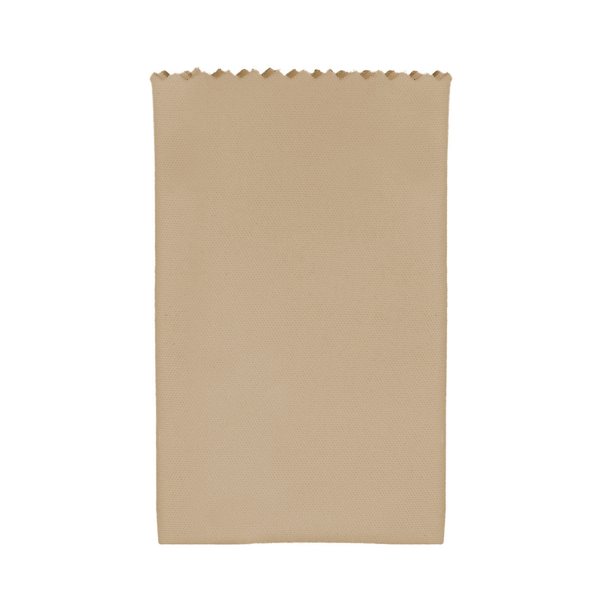 Microfiber Premium Optical Cloth for Glasses, Lenses, Screens