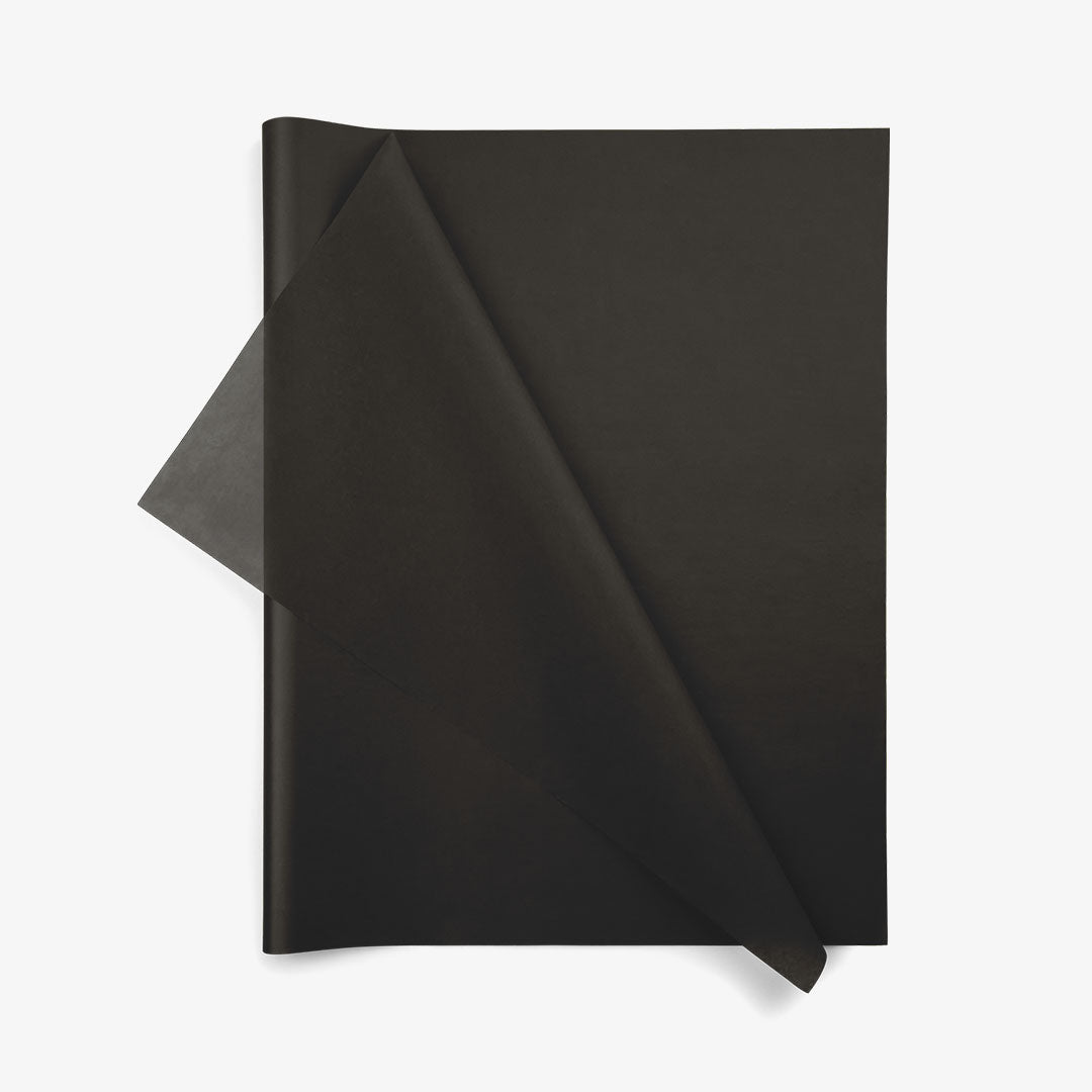 Elite Tissue Paper - 20" x 30"