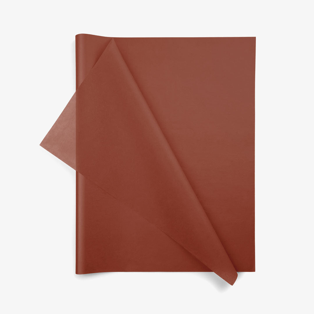 Elite Tissue Paper - 20" x 30"