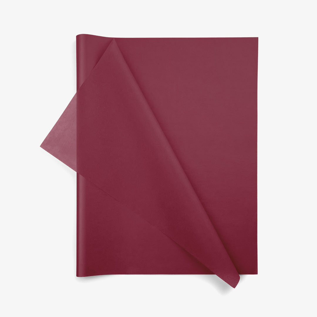 Elite Tissue Paper - 20" x 30"