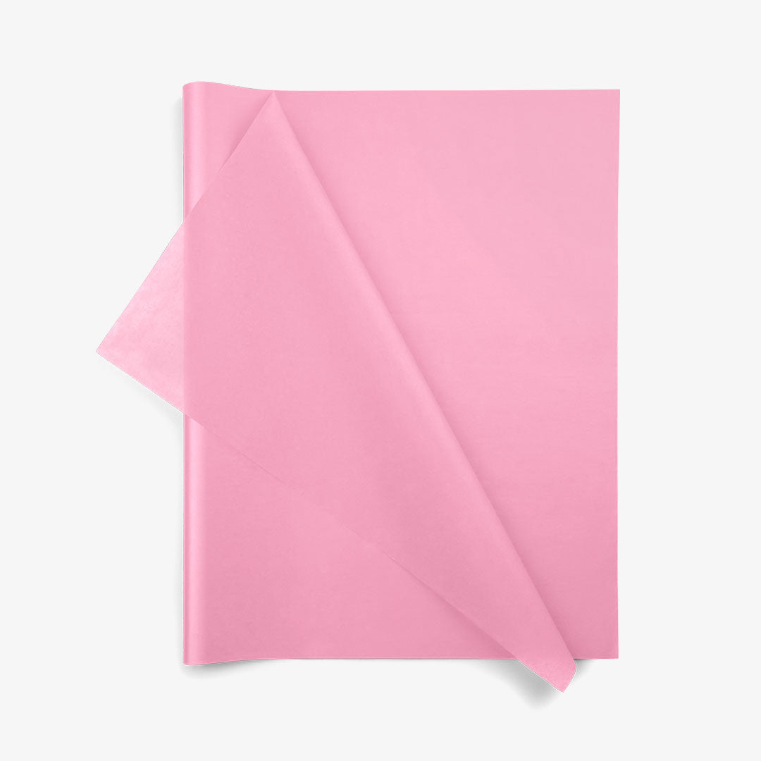Elite Tissue Paper - 20" x 30"