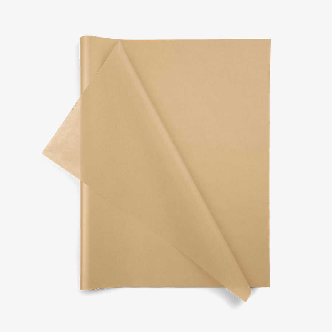 Elite Tissue Paper - 20" x 30"