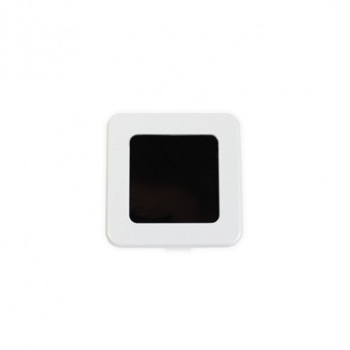 Diamond Sliding Box