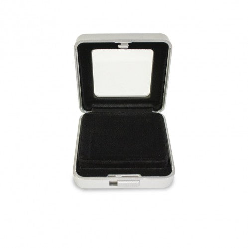 Diamond Sliding Box