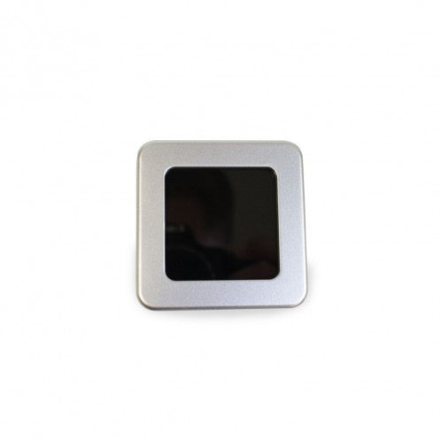 Diamond Sliding Box