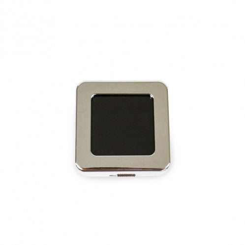 Diamond Sliding Box